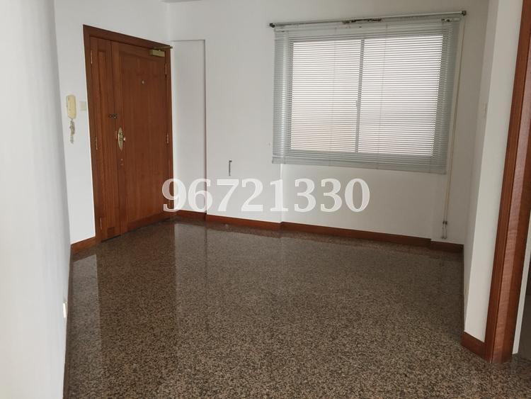 The Bayshore (D16), Condominium #89885492